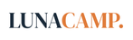 LunaCamp – Accueil