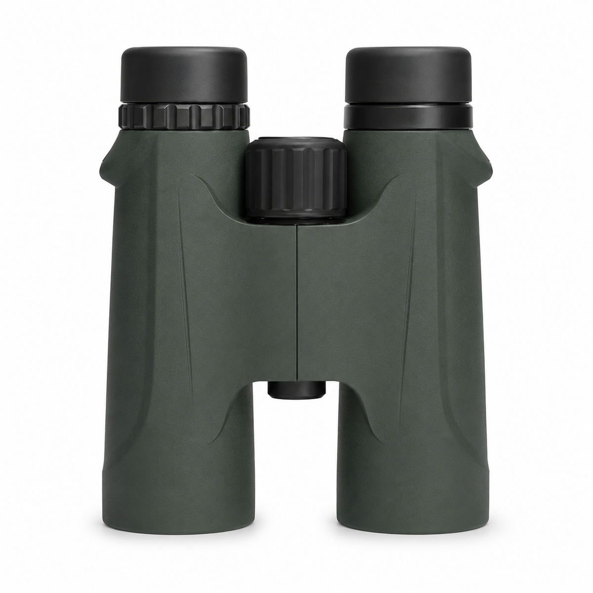 Jumelles de chasse 10x42 – Haute luminosité | LunaCamp