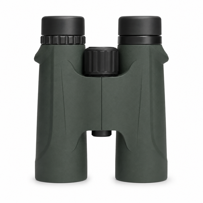 Jumelles de chasse 10x42 – Haute luminosité | LunaCamp