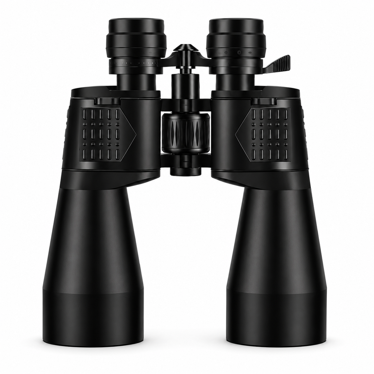 Jumelles de chasse premium – Zoom 15-45x60 | LunaCamp