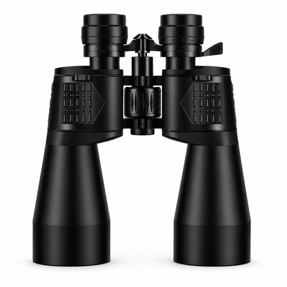 Jumelles de chasse premium – Zoom 15-45x60 | LunaCamp