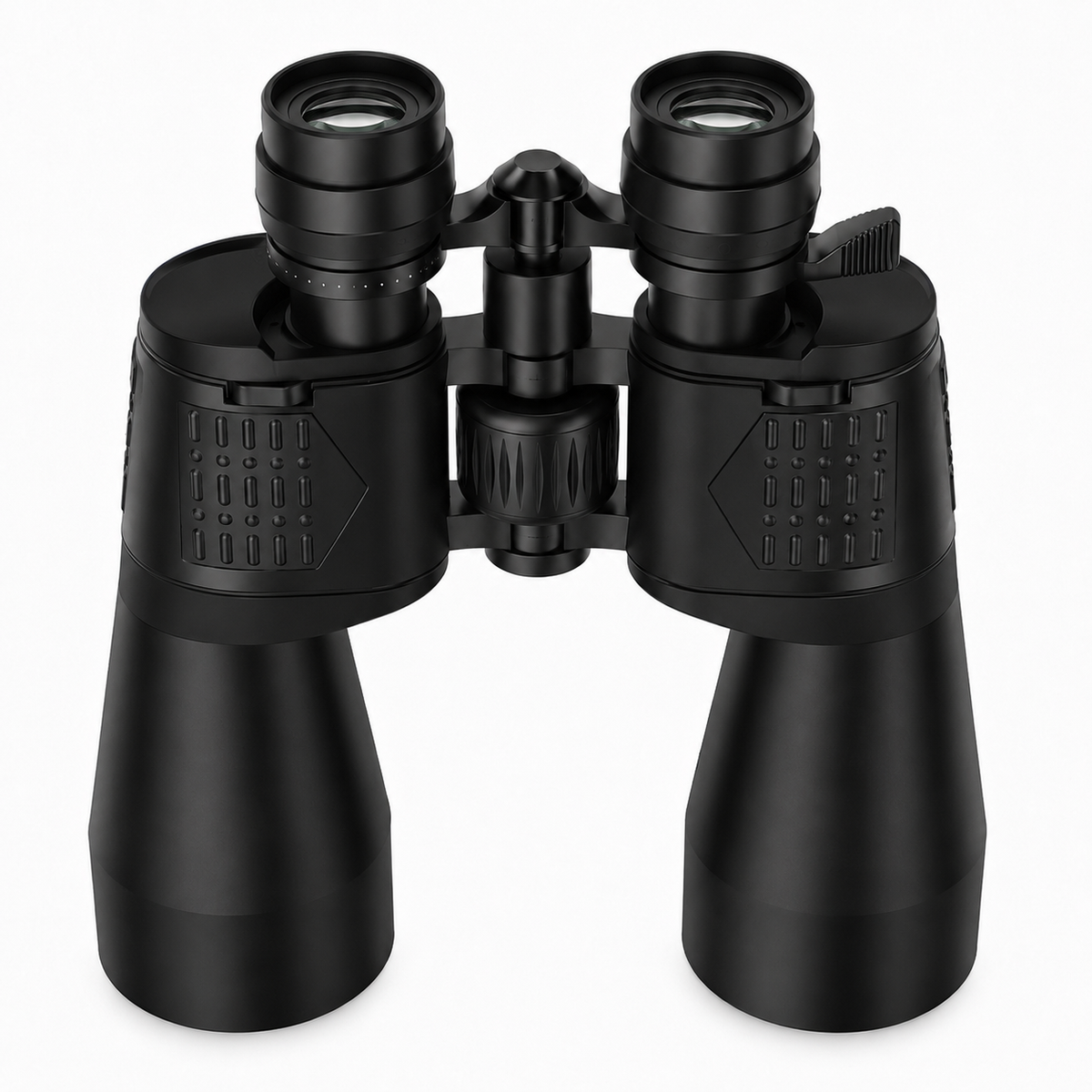 Jumelles de chasse premium – Zoom 15-45x60 | LunaCamp