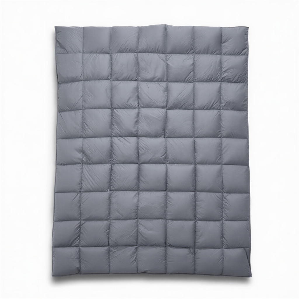 Couverture de camping légère bivouac & randonnée – conditions froides modérées