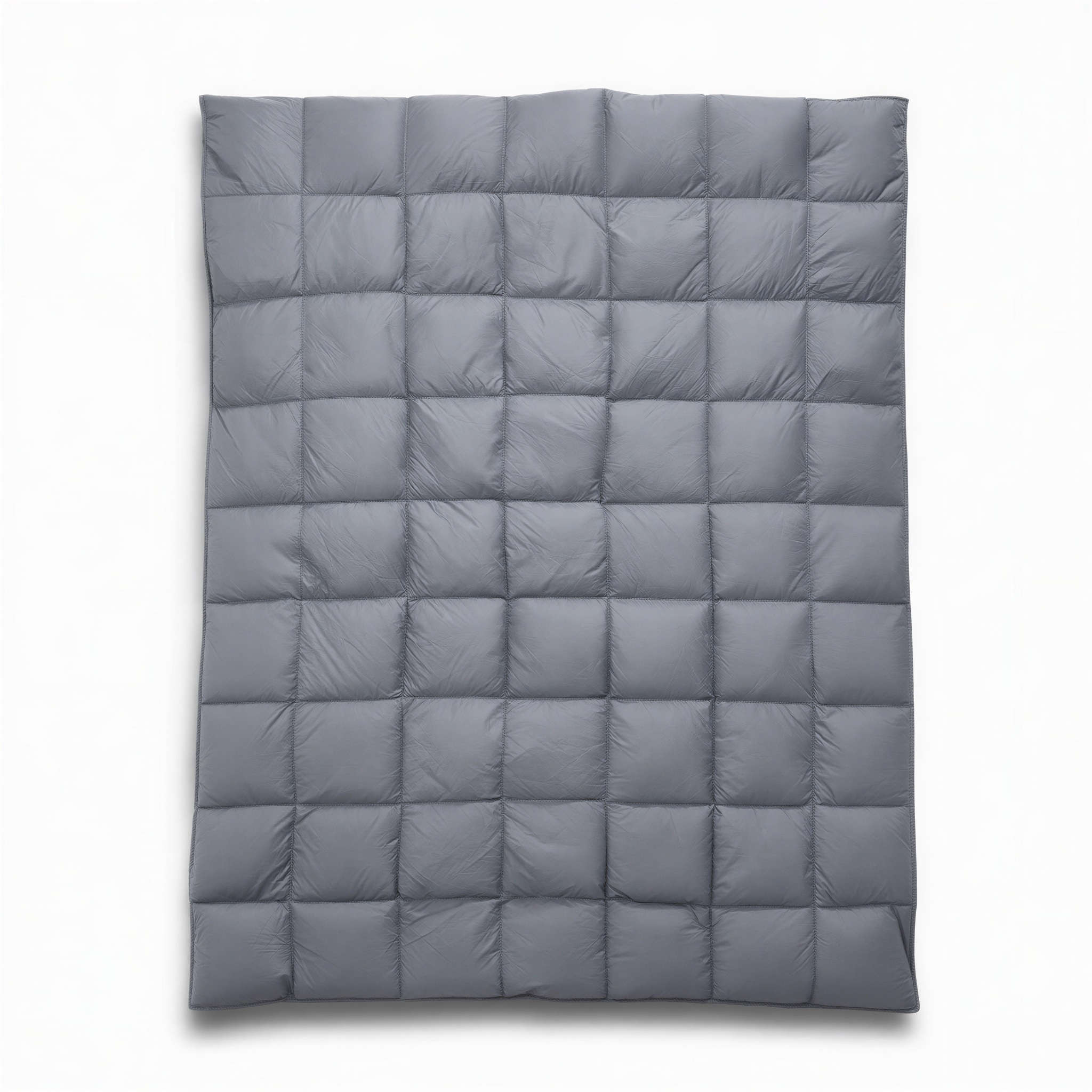 Couverture de camping légère bivouac & randonnée – conditions froides modérées