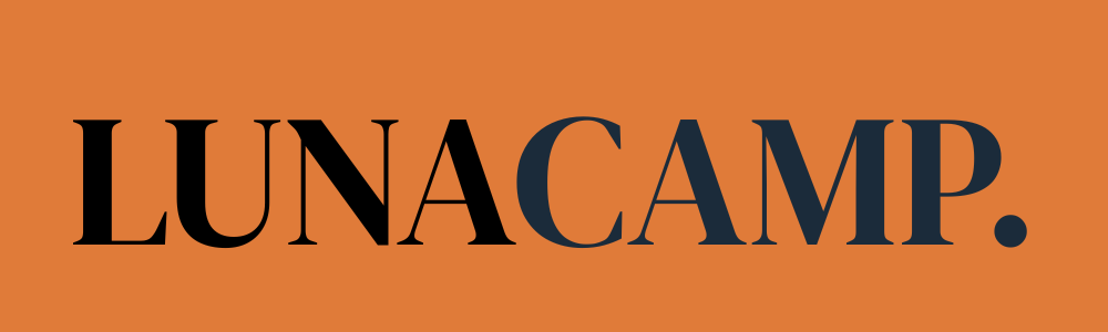 LunaCamp