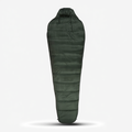 Sac de couchage grand froid LunaCamp — vue 1