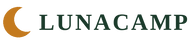 LunaCamp – Accueil