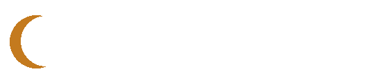LunaCamp